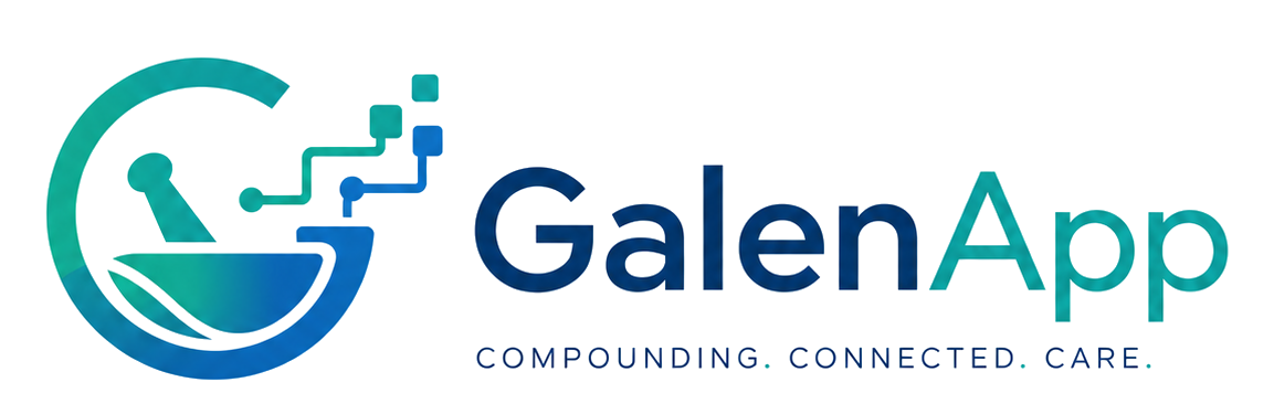 GalenApp